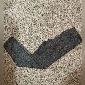 Isla Movement Ambition Legging